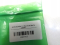 a8366e143ecd3ea26386f0d1bb85eba7