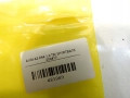 ceeb14b23b6041313de97007235fca55