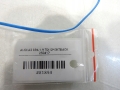 3833591ad98cd25cf7a1ed25d22ea015