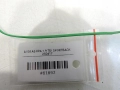 1216480be069eab9b9cfa1fa1cfabb7d