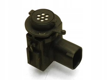 CZUJNIK JAKOŚCI POWIETRZA AUDI A3 8PA 4B0907659A