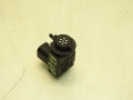 f5ed821af8edc029c05cbf7598591c0e