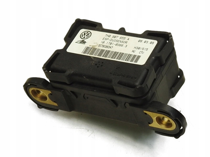 b9ce893ad7747c44e5f22c452112eaf0