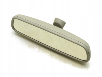 LUSTERKO WEWNĘTRZNE WSTECZNE AUDI A3 8P 010590