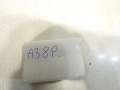 ef3797bb3a3e10d1688339f2a24a8fef