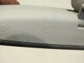 cacd67bf059680fca96438124b0fa239