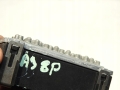 cfa6e0baea0bc5f10aab9a5a412bdd5b