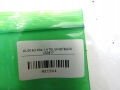 b7dce5980bbf31bc5e139081910f2a7a