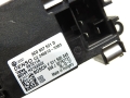 6fa2a177e35bc31269ab818e8a841438