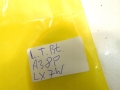 4184da0cc5361c0210a7264f5dac1bc1