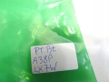 da3f98c75d1a52b9424e1193f224b302