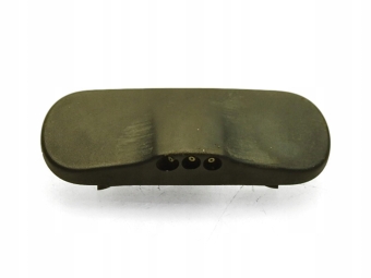 DYSZA SPRYSKIWACZA SZYBY CZOŁOWEJ LEWA AUDI A3 8PA 8P0955987E