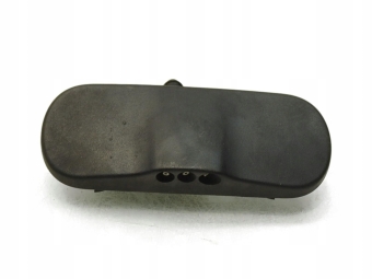 DYSZA SPRYSKIWACZA SZYBY CZOŁOWEJ PRAWA AUDI A3 8PA 8P0955988E