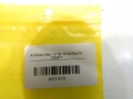 8bf39ba400e654ad021fe1aecb7336bd