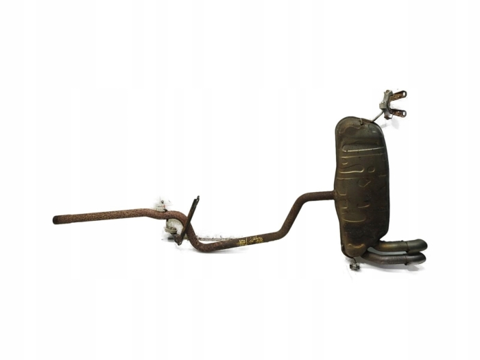 9850f77671af7fc0b81f12620396c7df