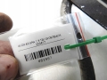 1f966d92534bd1c46570110a466fc415