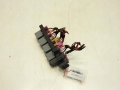 63ea6a38045a47a084cbc1385b21ec4a