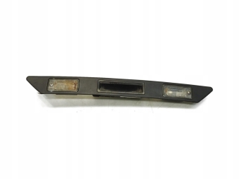 MIKROSTYK KLAPY KLAMKA AUDI A3 8PA SPORTBACK 8P0827574