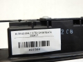 c64c3662e5725863635aa86aa296177a