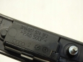 7d928bb30089f7556d1fc4f1d522cf3f