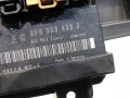 4e90837c1d85472d50f9733c15636d24