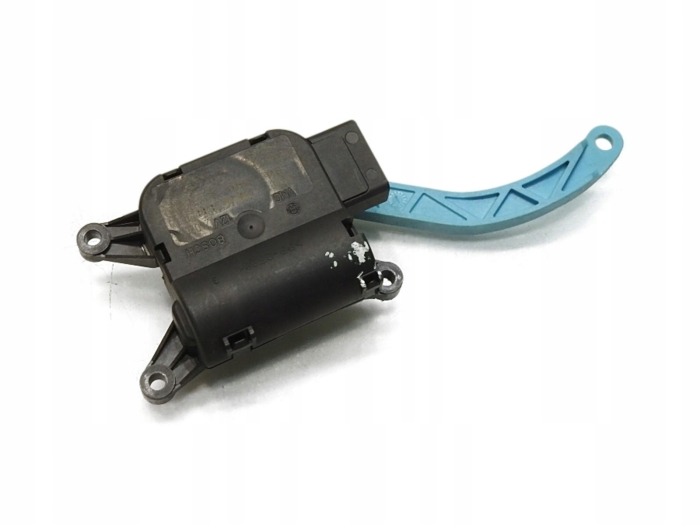 8e6afd4f20ae653c69c26db078092321