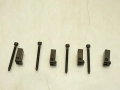 17a1af603cad2bc8ba4048305891330b