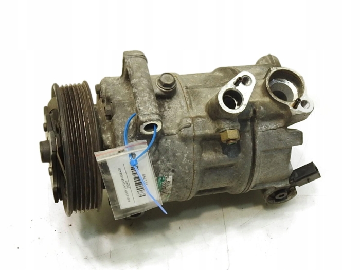 0add1f2374862ba27d0fb618288bbdc7