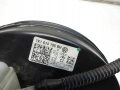 f8360d81c25f2ecf89201e9d78ff4840