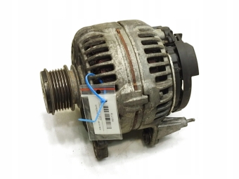 ALTERNATOR AUDI A3 8P 1.9 TDI 06F903023F