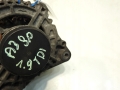 d43a4960eb5cb318c9ad48daa647728a