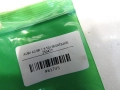 56ac373c95e002290c79f571245e9069