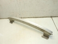 ff9cba207f5bad62fcd93f508ac3385b