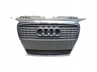 GRILL ATRAPA AUDI A3 8PA SPORTBACK 8P4853037