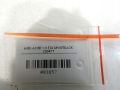 5c2608fe2d133e9f3a03de46282a2808