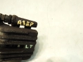 797cc3b356cfadf8f01ce20089cf5569