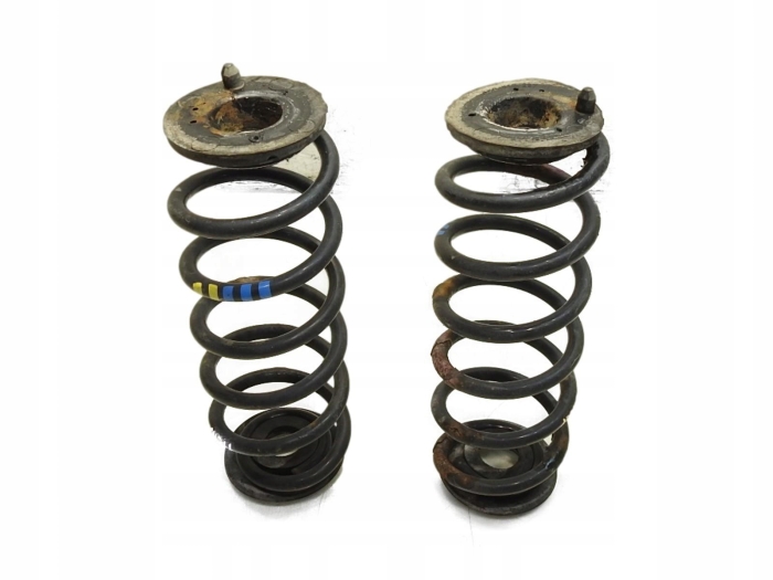 056a98bc768c85a6385983bf7e653ccb