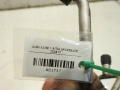 44cbe086f0f568751fd869c59981da18