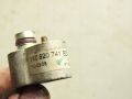 3cf9381261475873f1cdcf847d112f44