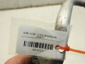 f397e327f3bdf3c4c7e19991997d6178