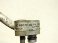 98060e9b8ce04814392e34bf35d372d2