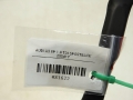 a00067c7f1bb6d316ef9b10dcfd360c2