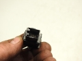 ecfd47cf23f558fbf7be22e8f7dc6de3