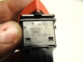 dc4ac6ab297e68f23b8a283bb98065a4
