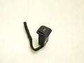 ce7e8b139fb784a1ac21660dba136d35
