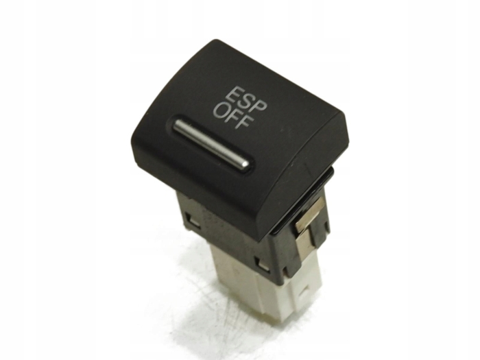11ff710fe520cb303eeb2e7bd8cb3e0f