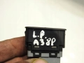 a5678998099581928f03811d2f7a39e9