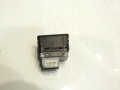 73dac1585560255ce8bffcf3124af238