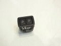 54dee138cc968aad3f70feb6db581b15