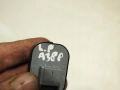 623d48beaa8346987eceac4dcd28dd6f